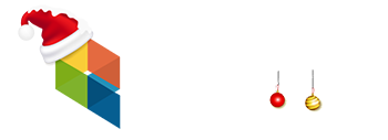 Pss logo