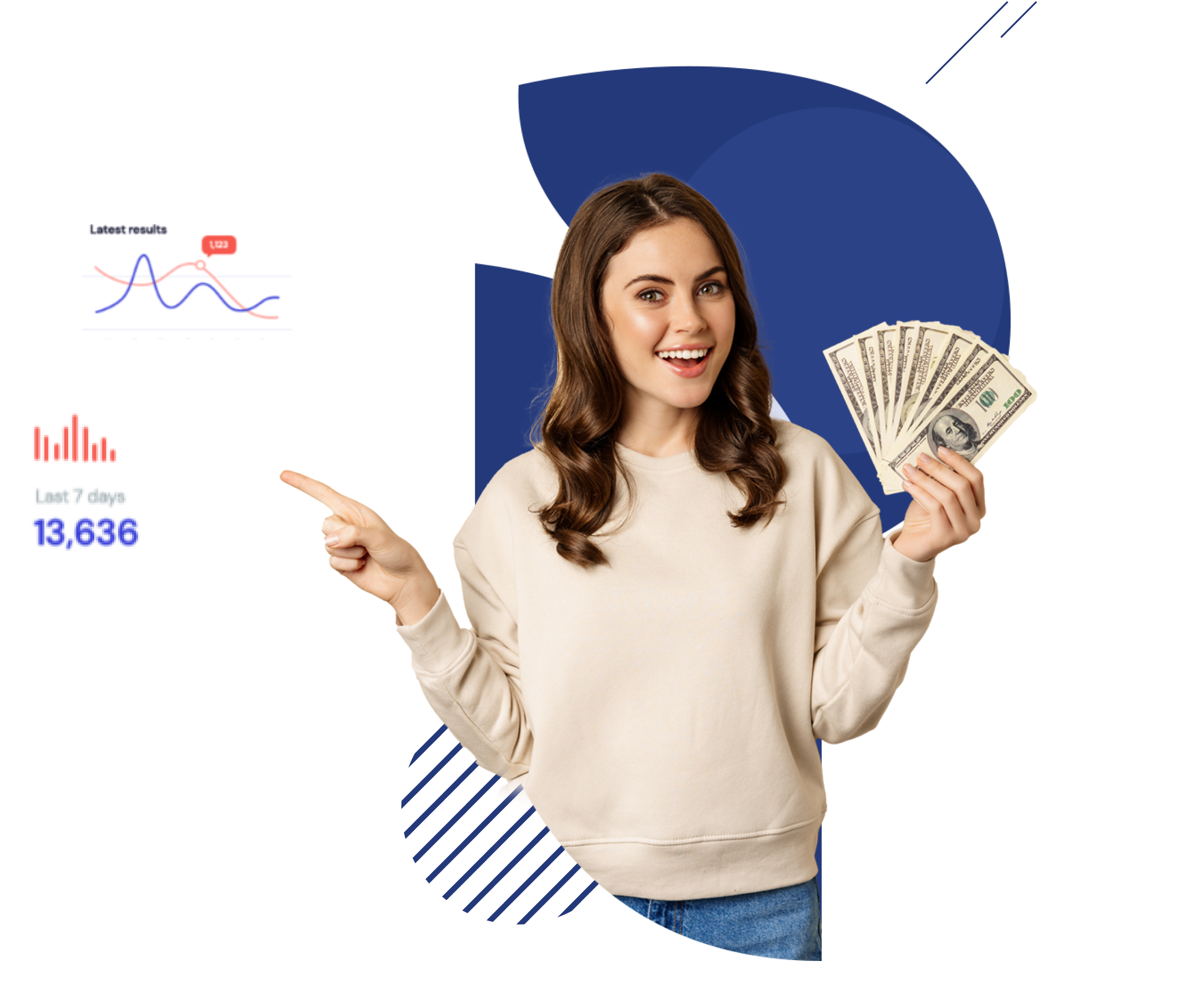 HR and Payroll software service in India