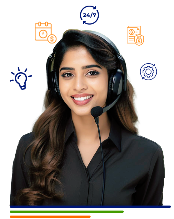 HR Management System India