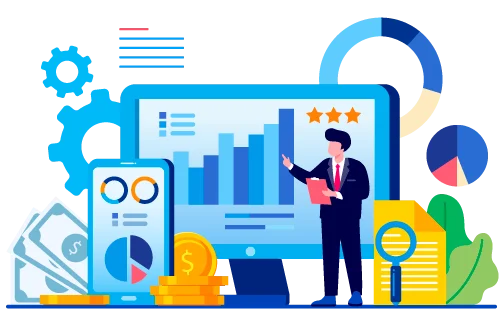 HR Management System India