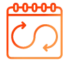 Attendance Management System