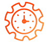 Attendance Management Software