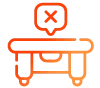 attendance software