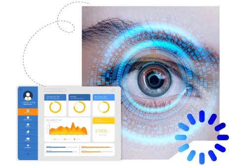biometric attendance system software