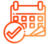 biometric attendance tracking