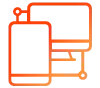 biometric attendance software