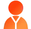 best hr software