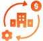 best hr payroll software