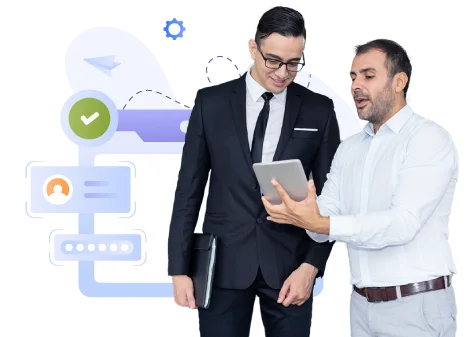 Configuration Management