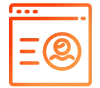Online Employee Management System