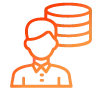 Employee Management software