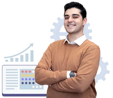 Employee Management Software for small business