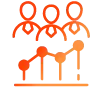 Employee Management Software