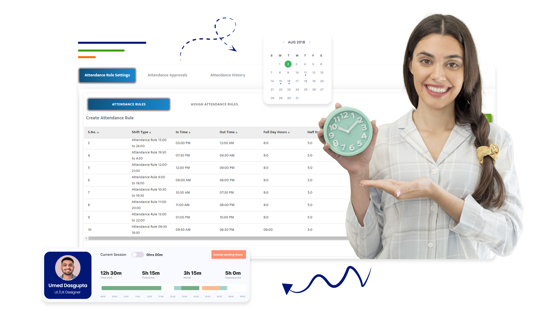 payroll companies