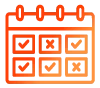 Payroll Services for Expatriate