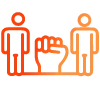 HR and Payroll Software service