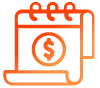 Payroll Services for Corporate