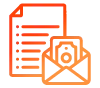 integrated payroll software