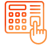 stand alone payroll software