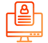 integrated payroll system
