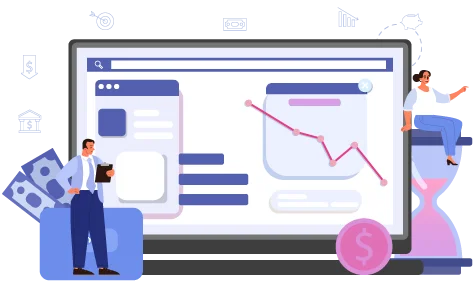 integrated payroll and hr systems