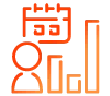integrated payroll system