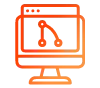 stand alone payroll software