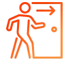 Leave Management System