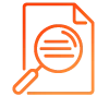 Leave Management Software