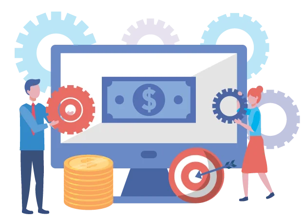 components of a payroll statement