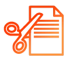 components of a payroll system