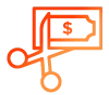 payroll components