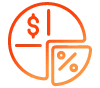 hr payroll software india