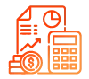 mastering payroll