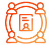 performance management tool