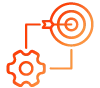 performance appraisal software