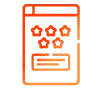 Performance Management System