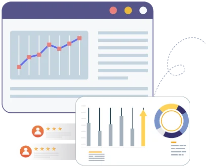 Employee Performance Management Software