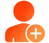employee profile dashboard