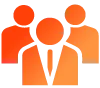 hr management system dashboard