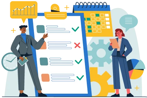 Statutory Compliance Software