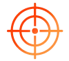 Compliance Management Software