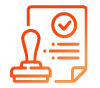 Compliance Management System