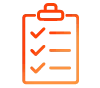 Statutory Compliance India
