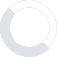 employee management system 